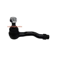 ���������� ������� CTR CE0516 (CEN-123) CE0516 ����