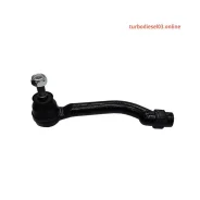 ���������� ������� CTR CE0527 (CEN-133) CE0527 ����