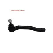 ���������� ������� CTR CE0524 (CEN-130) CE0524 ����