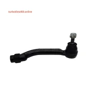 ���������� ������� CTR CE0526 (CEN-132) CE0526 ����