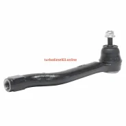 ���������� ������� CTR CE0545L (CEN-154L) CE0545L ����