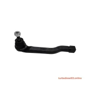���������� ������� CTR CE0525 (CEN-131) CE0525 ����