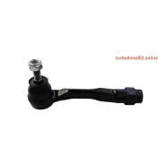 ���������� ������� CTR CE0529 (CEN-135) CE0529 ����