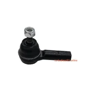 ���������� ������� CTR CE0549 (CEN-158) CE0549 ����