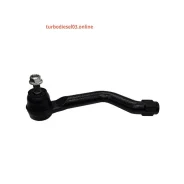 ���������� ������� CTR CE0543L (CEN-152L) CE0543L ����