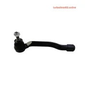 ���������� ������� CTR CE0547L (CEN-156L) CE0547L ����