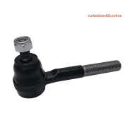 ���������� ������� CTR CE0574 (CEN-42) CE0574 ����