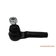 ���������� ������� CTR CE0588 (CEN-70) CE0588 ����