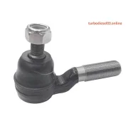 ���������� ������� CTR CE0602 (CEN-95) CE0602 ����