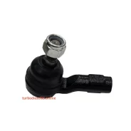���������� ������� CTR CE0589 (CEN-72) CE0589 ����