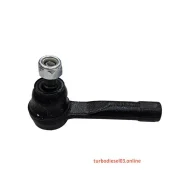 ���������� ������� CTR CE0600 (CEN-91) CE0600 ����