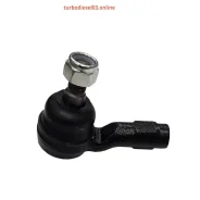 ���������� ������� CTR CE0590 (CEN-73) CE0590 ����