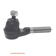 ���������� ������� CTR CE0617 (CES-14) CE0617 ����
