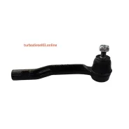 ���������� ������� CTR CE0618L (CES-16L) CE0618L ����