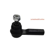 ���������� ������� CTR CE0597 (CEN-80, CESS-2) CE0597 ����