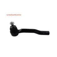 ���������� ������� CTR CE0618R (CES-16R) CE0618R ����