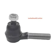 ���������� ������� CTR CE0629L (CES-6L) CE0629L ����