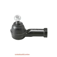 ���������� ������� CTR CE0594 (CEN-78) CE0594 ����