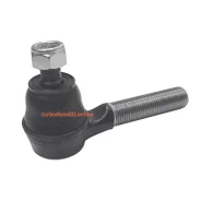 ���������� ������� CTR CE0629R (CES-6R) CE0629R ����
