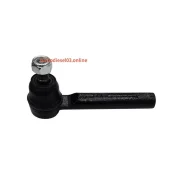 ���������� ������� CTR CE0642 (CESU-6, CESU-8, CESU-7) CE0642 ����