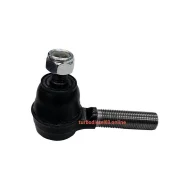 ���������� ������� CTR CE0625 (CES-25) CE0625 ����