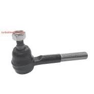 ���������� ������� CTR CE0599 (CEN-82) CE0599 ����