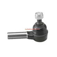 ���������� ������� CTR CE0668R (CET-3R) CE0668R ����
