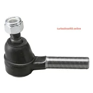 ���������� ������� CTR CE0657 (CET-26) CE0657 ����