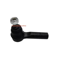 ���������� ������� CTR CE0603 (CEN-97) CE0603 ����