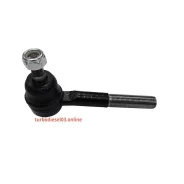 ���������� ������� CTR CE0598 (CEN-81) CE0598 ����