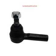 ���������� ������� CTR CE0604 (CEN-98) CE0604 ����