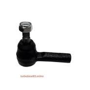 ���������� ������� CTR CE0605 (CEN-99) CE0605 ����