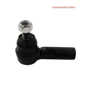 ���������� ������� CTR CE0619 (CES-17) CE0619 ����