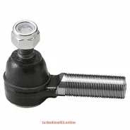 ���������� ������� CTR CE0685 (CET-57) CE0685 ����