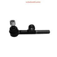 ���������� ������� CTR CE0702 (CET-79) CE0702 ����