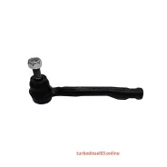 ���������� ������� CTR CE0710 (CET-90) CE0710 ����
