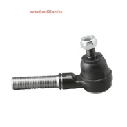 ���������� ������� CTR CE0695 (CET-68) CE0695 ����