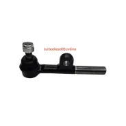 ���������� ������� CTR CE0701 (CET-78) CE0701 ����