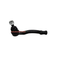 ���������� ������� CTR CE0707 (CET-88) CE0707 ����