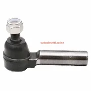 ���������� ������� CTR CE0706 (CET-86) CE0706 ����