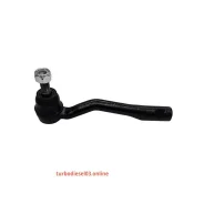 ���������� ������� CTR CE0711 (CET-91) CE0711 ����
