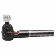 ���������� ������� CTR CE0680 (CET-77, CET-51) CE0680 ����