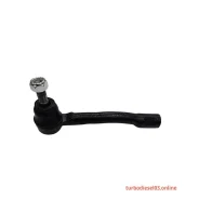 ���������� ������� CTR CE0708 (CET-89) CE0708 ����