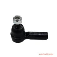 ���������� ������� CTR CE0713 (CET-93) CE0713 ����