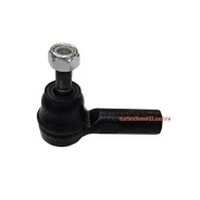 ���������� ������� CTR CE0687 (CET-59, CET-80) CE0687 ����