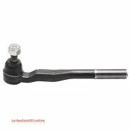 ���������� ������� CTR CE0720 (CET-103) CE0720 ����