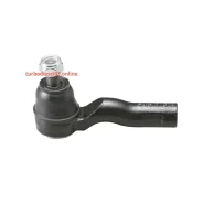 ���������� ������� CTR CE0712 (CET-92) CE0712 ����
