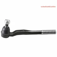 ���������� ������� CTR CE0721 (CET-104) CE0721 ����