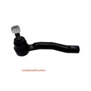 ���������� ������� CTR CE0731L (CET-115L) CE0731L ����
