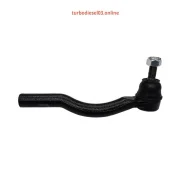 ���������� ������� CTR CE0714 (CET-94) CE0714 ����
